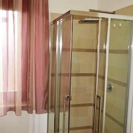 Spacious In Of 140 M² With Shared Pool *
