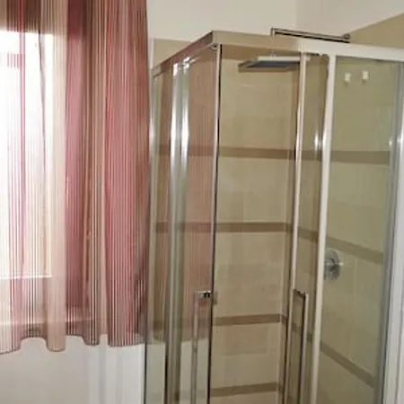 Spacious In Of 140 M² With Shared Pool